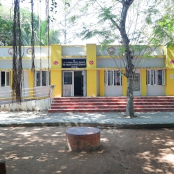 Equipment Purchase Ezhichur Village